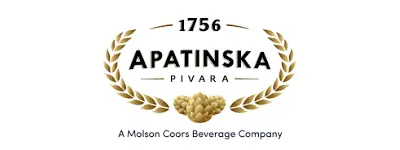 Apatinska pivaraLogo