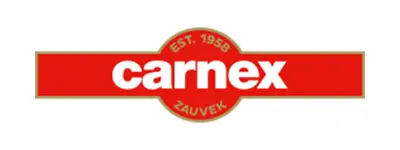 Carnex Logo