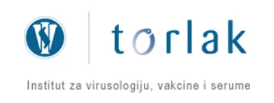 Institut Torlak logo