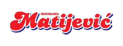 Matijevic logo