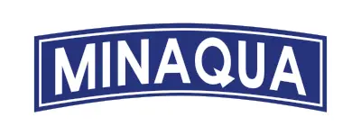 Minaqua Logo