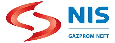 NIS logo