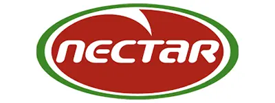 Nectar Logo