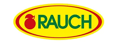 Rauch Logo