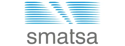 Smatsa Logo