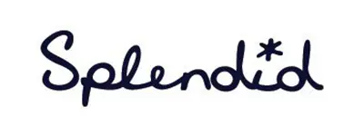Splendid logo
