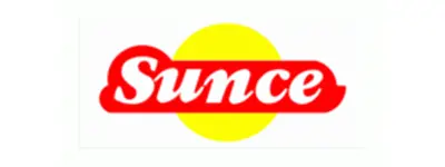 Sunce logo
