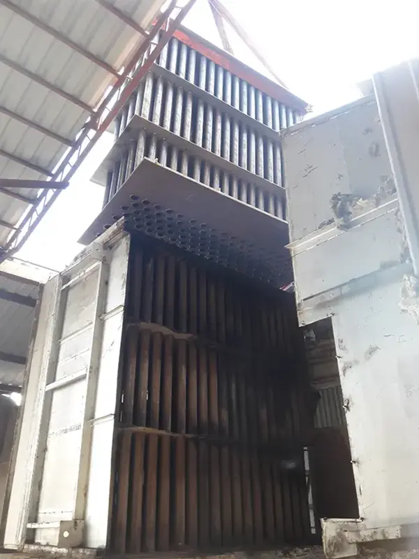 Termotehnicki radovi Hornjak 03