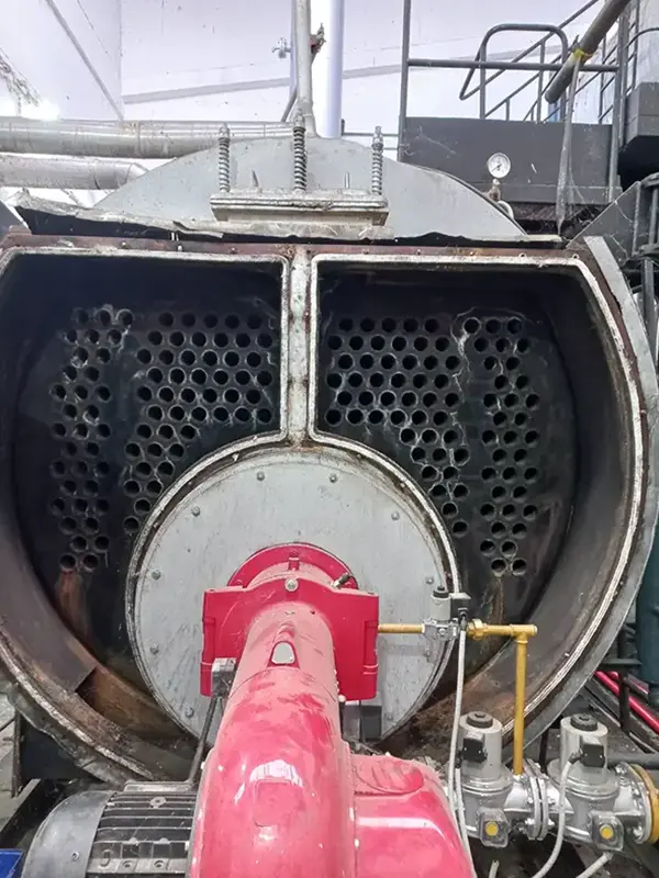 Termotehnicki radovi Hornjak 04