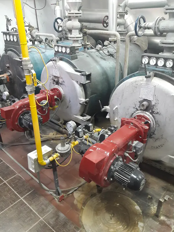 Termotehnicki radovi Hornjak 05