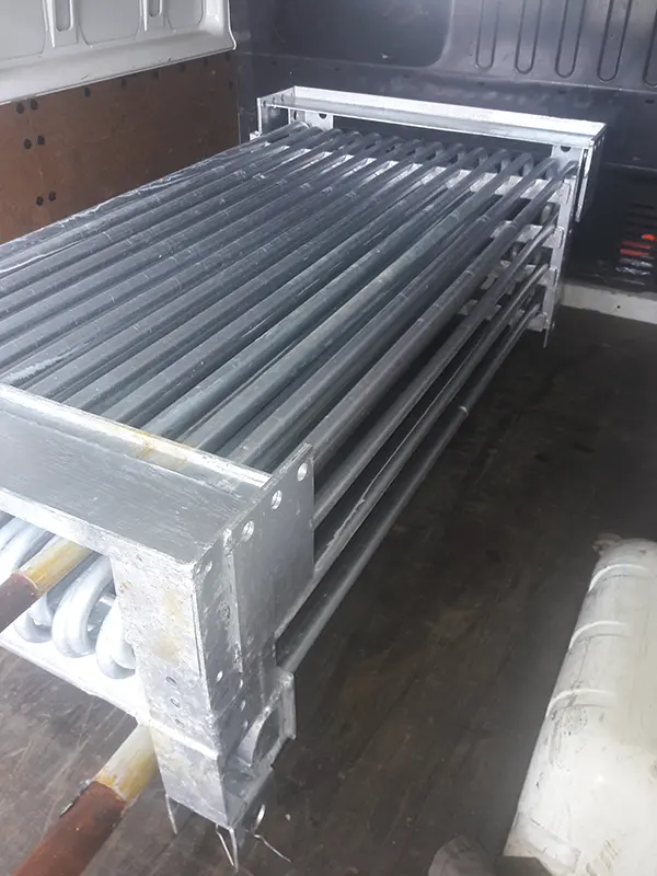 Termotehnicki radovi Hornjak 06