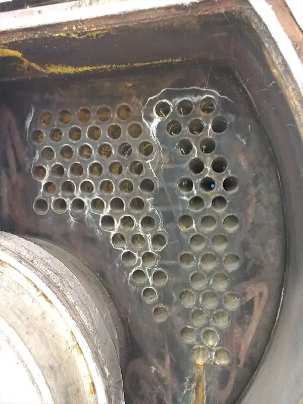 Termotehnicki radovi Hornjak 07