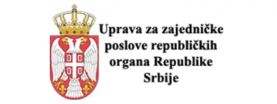 Uprava za zajednicke poslove republickih organa Republike Srbije