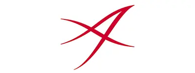 Aerodrom Nikola Tesla Beograd Logo