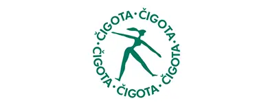 Cigota