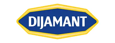 Dijamant