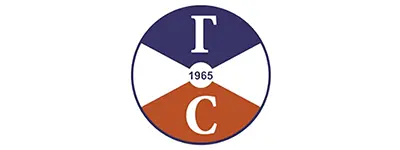 Graditelj Srbobran Logo