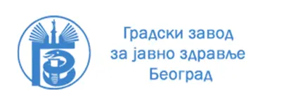Gradski zavod za javno zdravlje