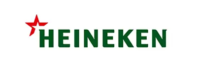 Heineken Srbija
