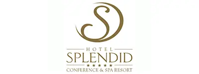 Hotel splendid Becici