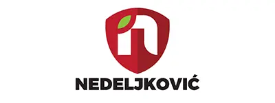IM Nedeljkovic