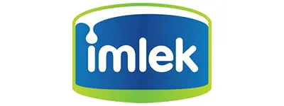Imlek
