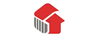 JKP Gradska toplana Jagodina
