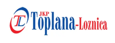 JKP Toplana Loznica