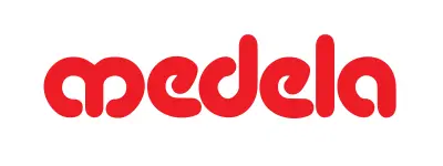 Medela
