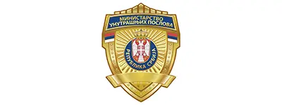 Ministarstvo UP Beograd