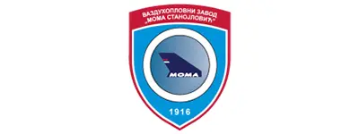 Moma stanojlovic
