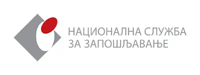 NSZ