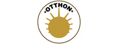 Otthon