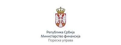 Poreska uprava
