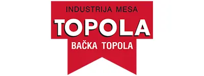 Topola