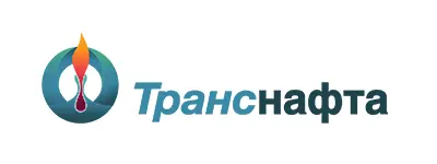 Transnafta logo
